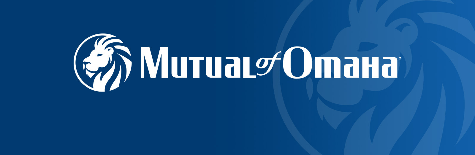 Our Logo Story | Mutual of Omaha