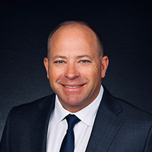 Brody Merrill Brody Merrill