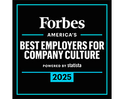 forbes culture award image