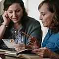 Guaranteed Whole Life Insurance Guaranteed Whole Life Insurance