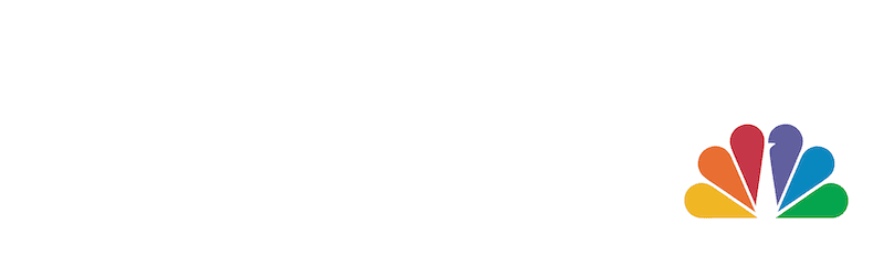 Count on News 2 Logo