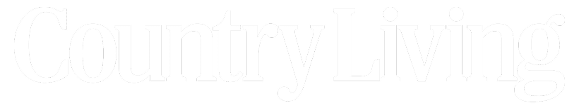 Country Living Logo