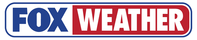 Fox Weather Logo