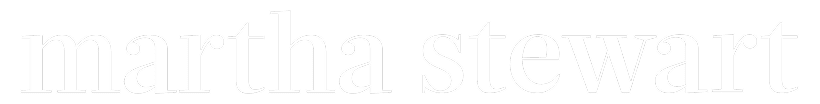 Martha Stewart Logo