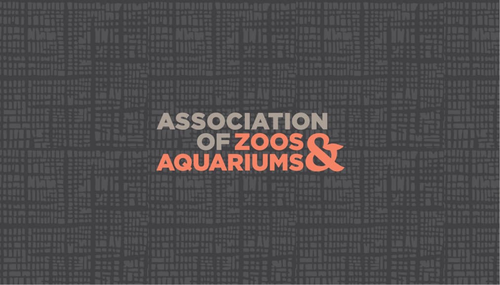 Association of Zoos and Aquariums