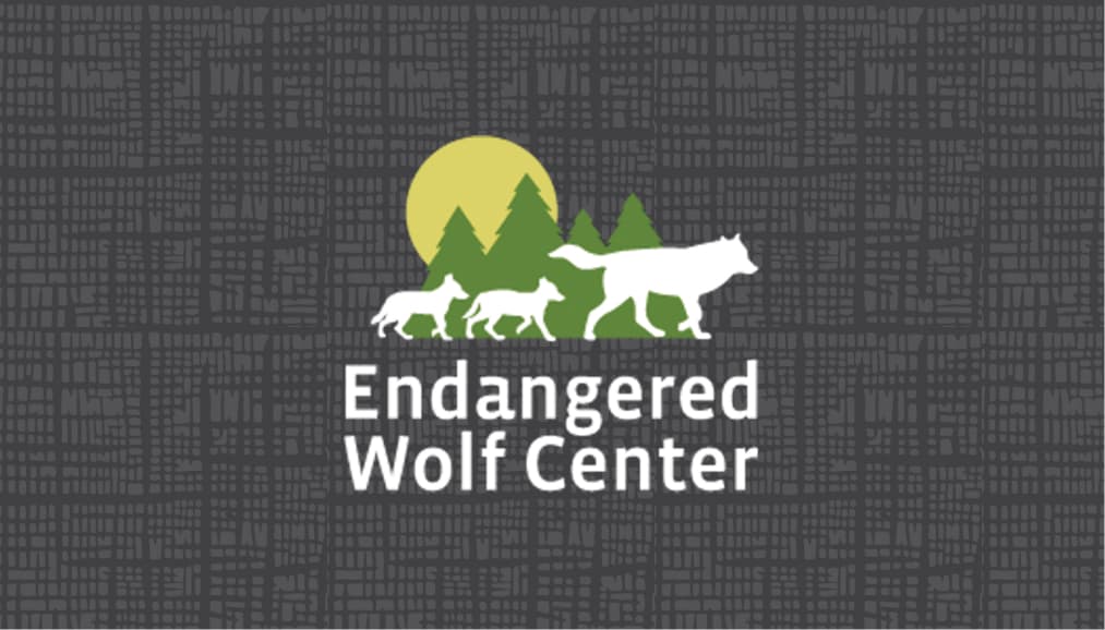 Endangered Wolf Center